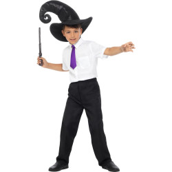 Kouzelnická hůlka autentická